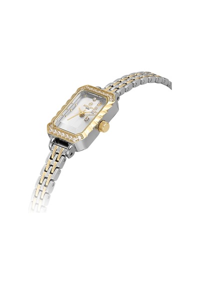 Hislon Women's Classic Queen Ql194t-02sg Gri