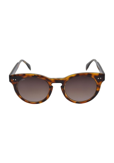 Exess 2158 7822 Unisex Güneş Gözlüğü - 20