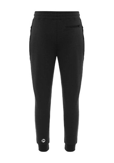 Merrell M23exact Eşofman Alti Siyah Erkek Eşofman Altı Siyah