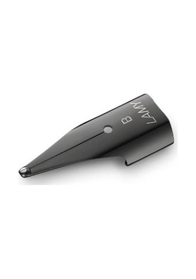 Lamy Dolma Kalem Ucu Siyah Z50R-B