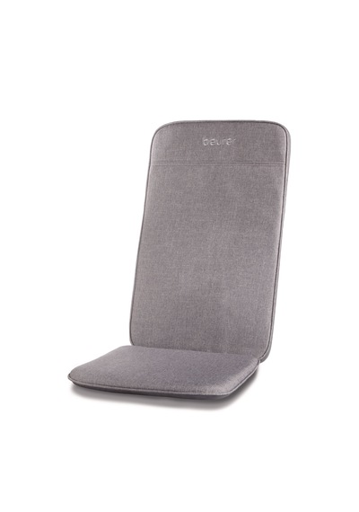 Beurer Mg 202 Shiatsu Masaj Minderi