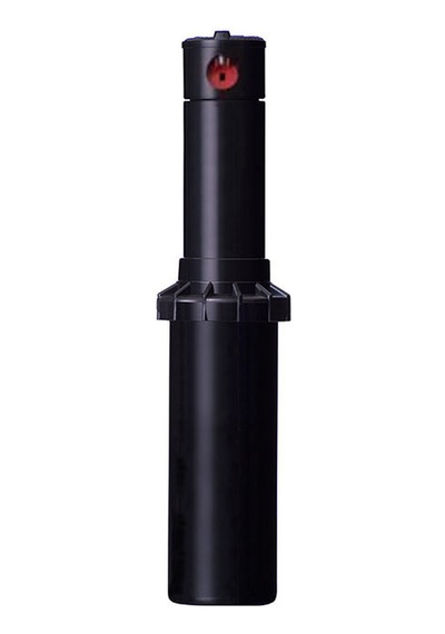 HUNTER PGP-ADJ ROTOR SPRİNK (KIRMIZI NOZUL AĞAÇ 6,4 mt. - 15.8 mt.)