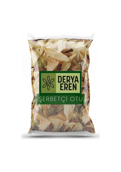 Derya Eren Şerbetçi Otu Humulus Lupulus 100 G