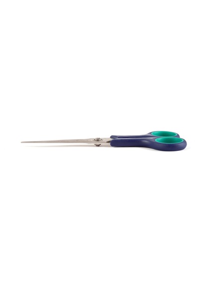 Ev Tipi Makas - 17 Cm