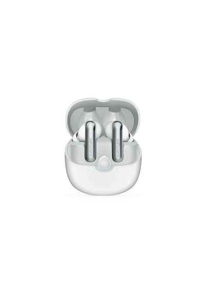 Hifuture Sonicair Bluetooth 5.4 Kulakiçi Kulaklık