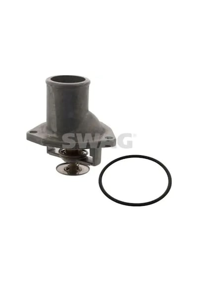 Opel Vectra A Termostat 2.0 1989-1996 Swag 99904755