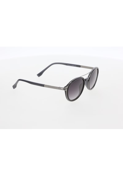 Mustang Mu2632 02 Unisex Güneş Gözlüğü Füme