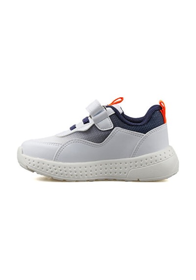 Pepino By25 1905 Bebe Beyaz Lacivert Bebek Günlük Ayakkabı By25-1905-bebe-beyaz-lacıvert Beyaz Beyaz Pepino By25 1905 Bebe Beyaz Lacivert Bebek Günlük Ayakkabı By25-1905-bebe-beyaz-lacıvert Beyaz Beyaz