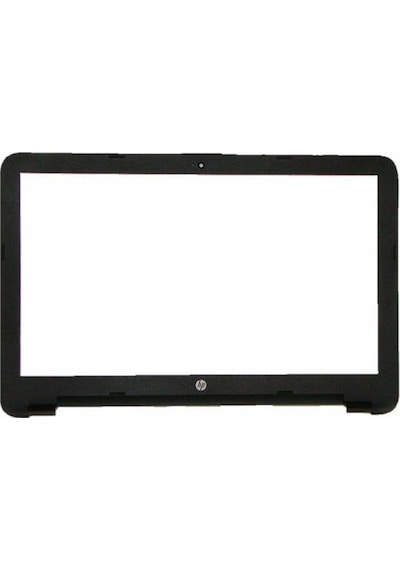 Alfabilgisayar HP Uyumlu 15-Ay010Nt (W7S84Ea) Çerçeve Bezel Ön Çıta