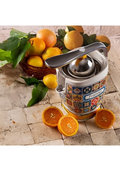 Ariete Positano 0413/0P Narenciye Sıkacağı