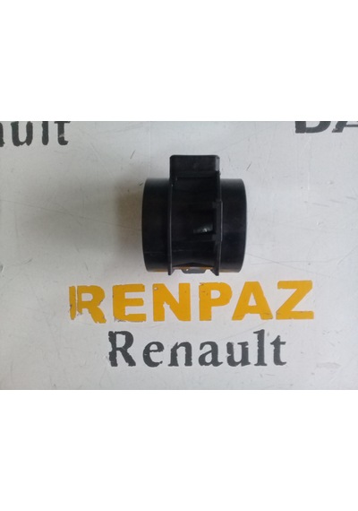 Hyundai Santa Fe/Sonata/Trajet/Tucson Hava Akişmetre 2816437200