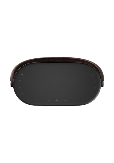 Bang&olufsen Beosound A5 Taşınabilir Kablosuz Hoparlör