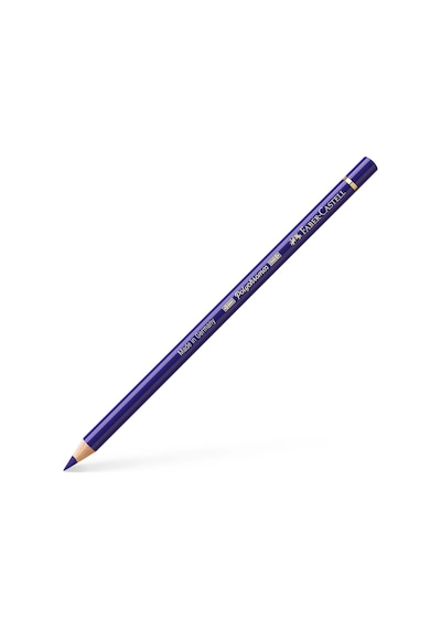 Faber Castell Art&Graphic Polychromos Artist Kuru Boya Kalemi Del