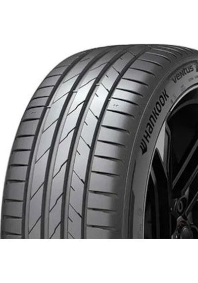 Hankook 235/50 R18 101H XL Ventus Evo K137A Yaz Lastiği 2026
