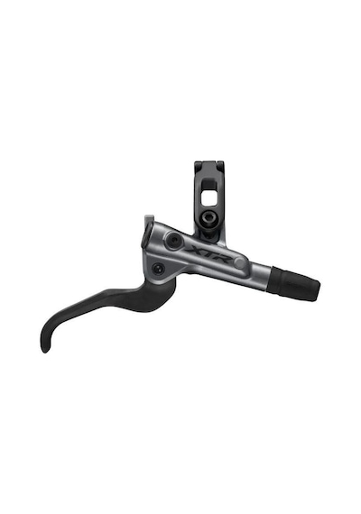 Shimano Xtr M9100 Karbon Kollu Arka Hidrolik Fren Takımı Sağ Set Fren Takımı Bl-m9100 Metal Balata