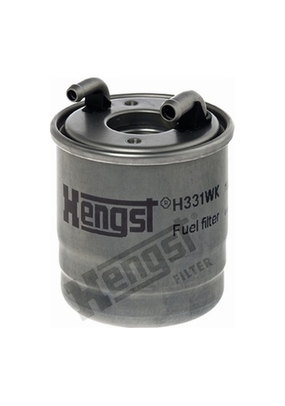 Mercedes W164 2008-2011 Yakıt Filtresi (Hengst) 6420920301