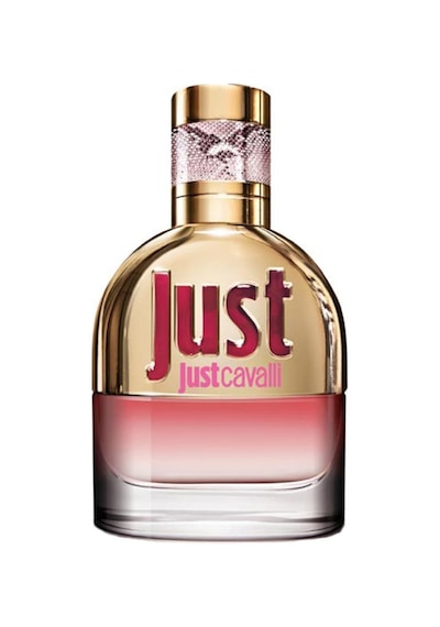 Roberto Cavalli Just Cavalli Kadın Parfüm EDT 75 ML