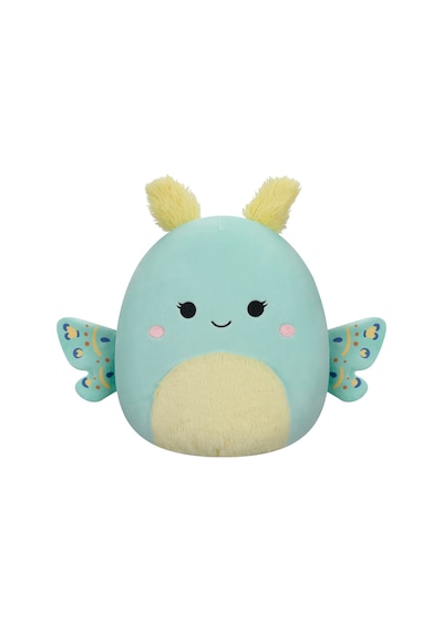 Squishmallows Güve Connie 30 Cm Sqcr04148