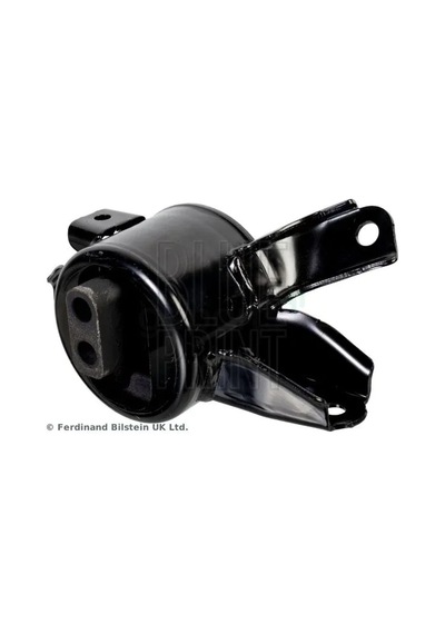 Motor Takozu Sol Elantra 2011 M / T
