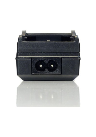 Canon SD550 Şarj Aleti Sanger NB3L