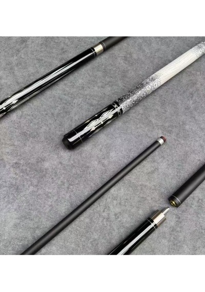 Bilardo Istakası, 3 Bant Istakası, Amerikan Istakası Mtb0101801