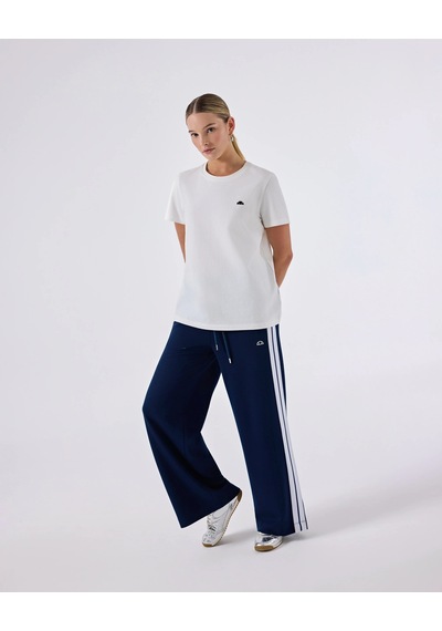 Ellesse Kadın Eşofman Altı 6sf4003 Nv