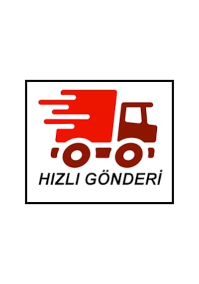 Doğal Briket Pres Mangal Kömürü 10 Kg-Videolu Anlatım