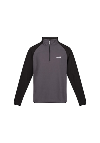 Regatta Elson II Erkek Polar-GRİ Gri