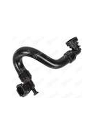 Kalorıfer Hortumu 207/208/c3 07-