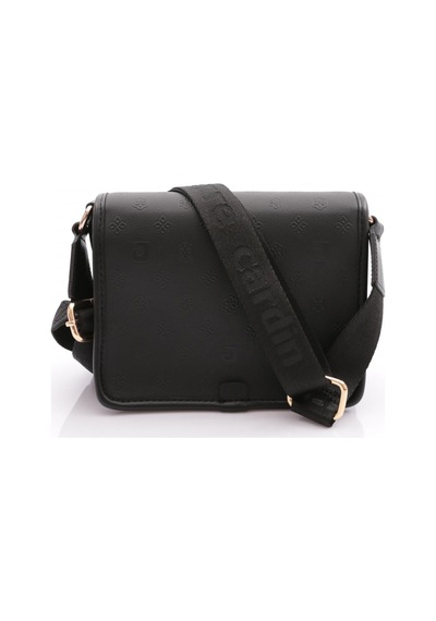 Pierre Cardin 05pc24y533 Kadın Omuz & Kol Çantası 05PC24Y533-R11294 Siyah