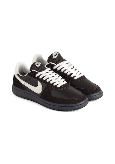 Nike Nıke Fıeld General Kadın Ayakkabı Hv5130-220 Kahverengi