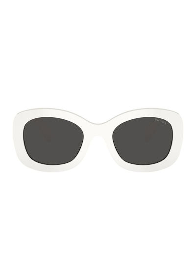 Prada 0pr A13s 54 1425s0 Kadın Güneş Gözlüğü