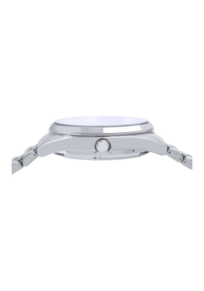 Lorus Rl429cx9 Erkek Kol Saati Metalik Gri