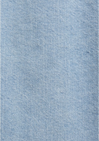 Colin's Colins Regular Fit Düğmeli Astarsız Erkek Light İndigo Denim Ceket Cl1081103 Q1.v1 Dn45004 Colin's Colins Regular Fit Düğmeli Astarsız Erkek Light İndigo Denim Ceket Cl1081103 Q1.v1 Dn45004