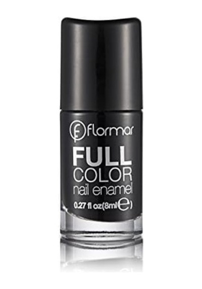 Yoğun Pigmentli Parlak Oje- Full Nail Enamel- Fc32 Vıctory Of -8690604313228