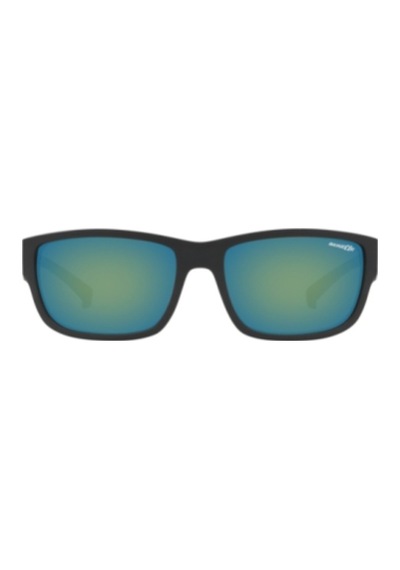 Arnette 4256 01/8n Bushwıck Aynalı Erkek Güneş Gözlüğü