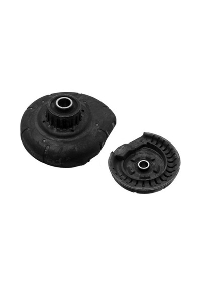 Volvo S60 S80 V70 Xc70 Xc90 S70 850 C70 Ön Amortisör Üst Takozu 523242836