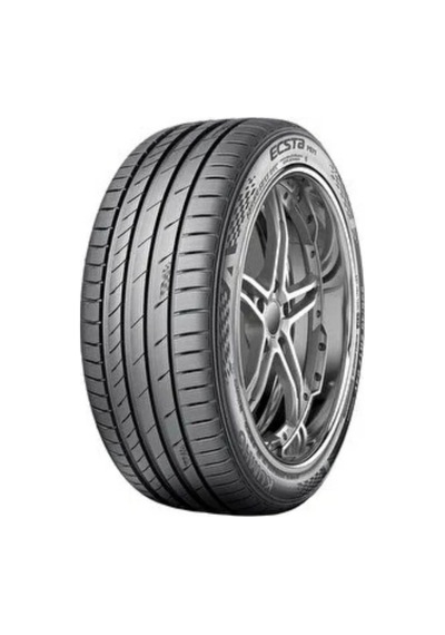 Kumho Ecsta Ps71 265/45zr20 108y XL  Yaz Lastiği 2025