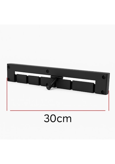 Ayrıntıshop Cam Balkon Klasik Stoplamaları Takım
