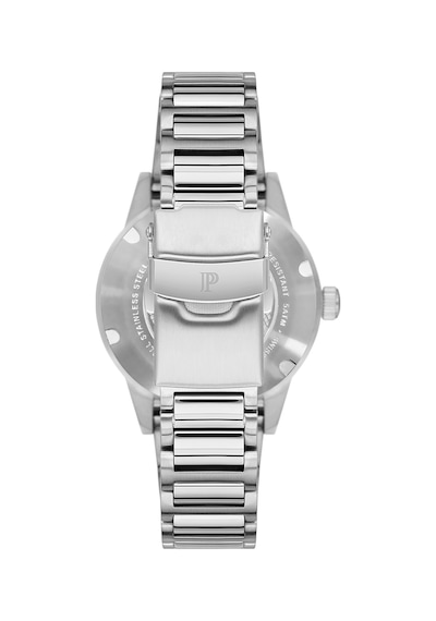 Jacques Philippe Swiss Madde JPQGS091316 Erkek Kol Saati