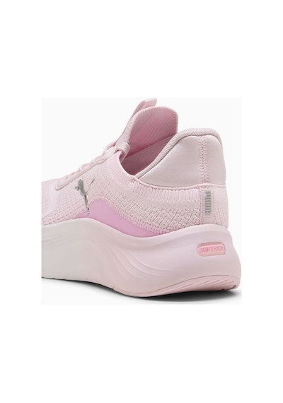 Puma Softrıde Mayve 2 Wns Spor Ayakkabı Kadın Pembe