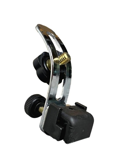 Superlux Dmc01 Davul Aparatı