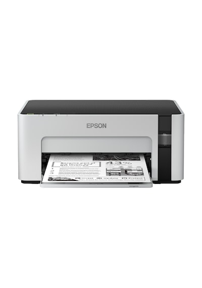 Epson EcoTank M1100 Mürekkep Püskürtmeli Yazıcı