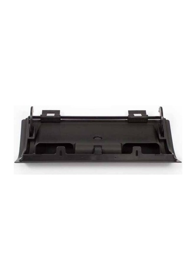Vw Caddy Torpido Kapağı Abs Plastik 2003-2010 (266424048)