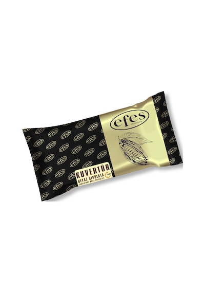 Efes Chocolante Kuvertür 2.5 KG