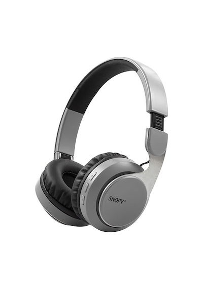 Snopy SN-34BT Cosy Bluetooth 4.1 Kulak Üstü Kulaklık