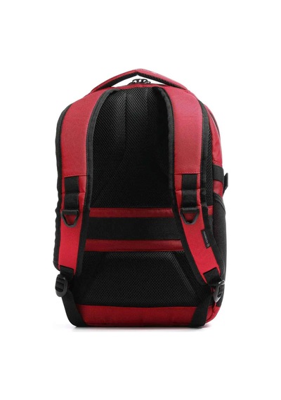 Victorinox 611414 VX Sport EVO Compact Sırt Çantası
