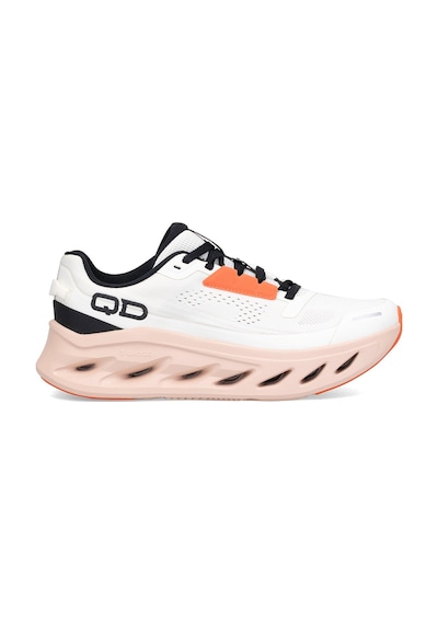 Humtto Qde183253805 Erkek Klasik Sneaker Bej Bej
