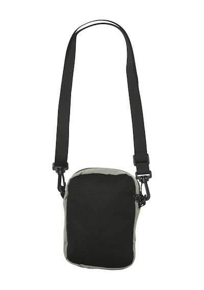 Jack & Jones Jacjeremy Slıngbag Gri Lacivert