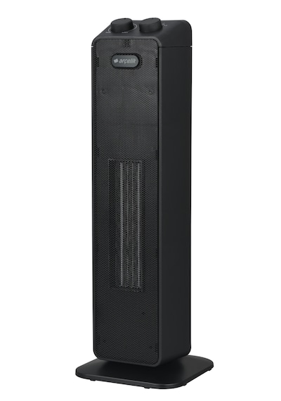 Arçelik Ar Rhf Bm 2000 W Seramik Isıtıcı
